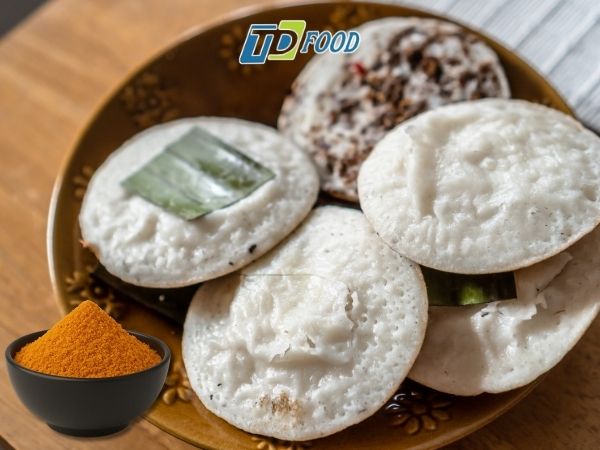 Bí quyết giúp doanh nghiệp tạo khác biệt trong sản phẩm snack